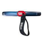 Endure Pro V1 Padel Racket - Image 4