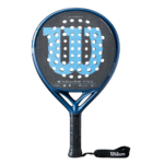 Endure Pro V1 Padel Racket - Image 3