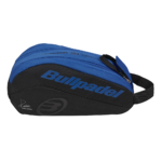 Mini Bag O Toiletry Bag Bullpadel D.Case Deep Blue BPN26002