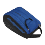 Mini Bag O Toiletry Bag Bullpadel D.Case Deep Blue BPN26002 - Image 2
