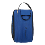Mini Bag O Toiletry Bag Bullpadel D.Case Deep Blue BPN26002 - Image 3