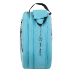 Mini Bag O Toiletry Bag Bullpadel D.Case Light Blue Woman BPN26003 - Image 3