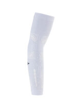 Floky NO STRAIN Sleeve White - 2pcs - Image 4