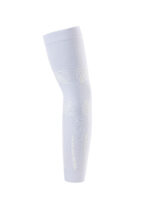 Floky NO STRAIN Sleeve White - 2pcs