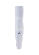 Floky NO STRAIN Sleeve White - 2pcs - Image 3