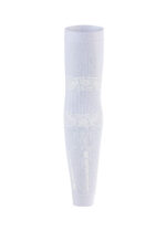 Floky NO STRAIN Sleeve White - 2pcs - Image 2