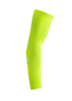 Floky NO STRAIN Sleeve Yellow Fluo - 2pcs - Image 4