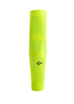 Floky NO STRAIN Sleeve Yellow Fluo - 2pcs - Image 3