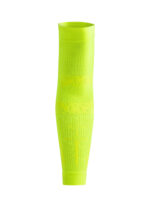 Floky NO STRAIN Sleeve Yellow Fluo - 2pcs - Image 2