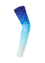Floky NO STRAIN Fantasy Sleeve Bali - 1pcs