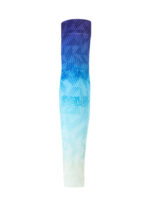Floky NO STRAIN Fantasy Sleeve Bali - 1pcs - Image 4