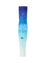 Floky NO STRAIN Fantasy Sleeve Bali - 1pcs - Image 5