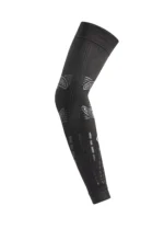 NO STRAIN Evolution Sleeve Black 2026 - 1pcs - Image 4