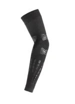 NO STRAIN Evolution Sleeve Black 2026 - 1pcs - Image 2