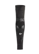 NO STRAIN Evolution Sleeve Black 2026 - 1pcs
