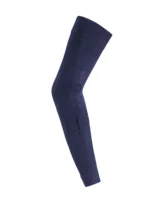 NO STRAIN Evolution Sleeve Blue 2026 - 1pcs - Image 4