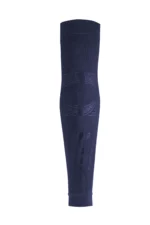 NO STRAIN Evolution Sleeve Blue 2026 - 1pcs - Image 3