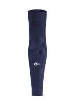 NO STRAIN Evolution Sleeve Blue 2026 - 1pcs