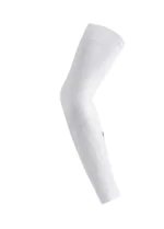 NO STRAIN Evolution Sleeve White 2026 - 1pcs - Image 5