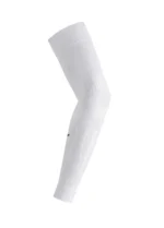 NO STRAIN Evolution Sleeve White 2026 - 1pcs - Image 4