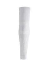 NO STRAIN Evolution Sleeve White 2026 - 1pcs - Image 3