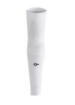 NO STRAIN Evolution Sleeve White 2026 - 1pcs