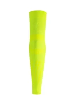 NO STRAIN Evolution Sleeve Yellow Fluo 2026 - 1pcs - Image 2