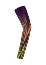 Floky NO STRAIN Fantasy Sleeve Delhi - 1pcs