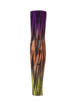 Floky NO STRAIN Fantasy Sleeve Delhi - 1pcs - Image 3