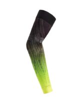 NO STRAIN Evolution Sleeve Artic Radiance 2026 - 1pcs - Image 4
