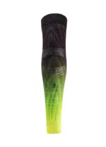 NO STRAIN Evolution Sleeve Artic Radiance 2026 - 1pcs - Image 2