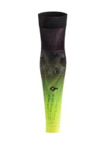 NO STRAIN Evolution Sleeve Artic Radiance 2026 - 1pcs