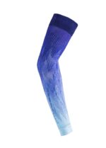 NO STRAIN Evolution Sleeve Ice Comet 2026 - 1pcs - Image 4