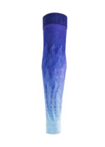 NO STRAIN Evolution Sleeve Ice Comet 2026 - 1pcs - Image 2