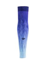 NO STRAIN Evolution Sleeve Ice Comet 2026 - 1pcs