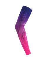 NO STRAIN Evolution Sleeve Pink Nebula 2026 - 1pcs - Image 4