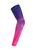 NO STRAIN Evolution Sleeve Pink Nebula 2026 - 1pcs - Image 3