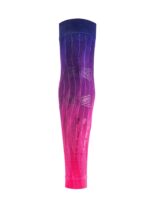 NO STRAIN Evolution Sleeve Pink Nebula 2026 - 1pcs - Image 2