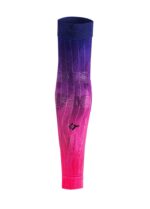 NO STRAIN Evolution Sleeve Pink Nebula 2026 - 1pcs