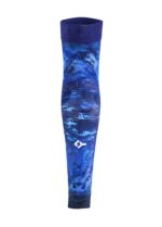 NO STRAIN Evolution Sleeve Blue Supernova 2026 - 1pcs