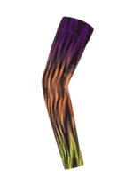 Floky NO STRAIN Fantasy Sleeve Delhi - 1pcs - Image 4