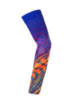 Floky NO STRAIN Fantasy Sleeve Rio - 1pcs
