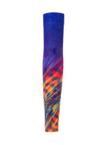 Floky NO STRAIN Fantasy Sleeve Rio - 1pcs - Image 4