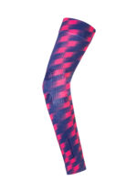 Floky NO STRAIN Fantasy Sleeve Tokyo - 1pcs - Image 4