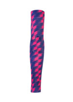 Floky NO STRAIN Fantasy Sleeve Tokyo - 1pcs - Image 2
