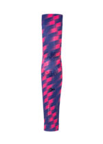 Floky NO STRAIN Fantasy Sleeve Tokyo - 1pcs - Image 3