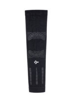 Floky NO STRAIN Sleeve Black - 2pcs - Image 5