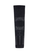 Floky NO STRAIN Sleeve Black - 2pcs - Image 4