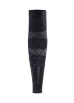 Floky NO STRAIN Sleeve Black - 2pcs - Image 3