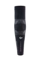 Floky NO STRAIN Sleeve Black - 2pcs - Image 2